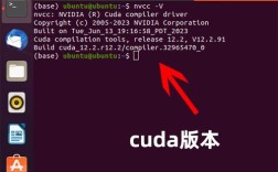 Ubuntu U盘安装步骤有哪些？