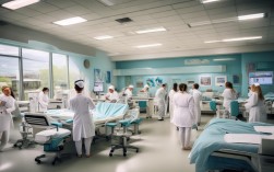 新冠肺炎的疫情防控学校，新冠肺炎疫情校园防控