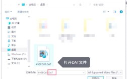 C视频教程哪里能打包下载？