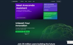 mac Python模块如何安装与管理？