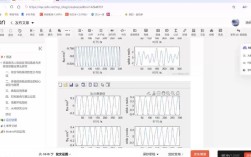 Java与Matlab混合编程如何实现无缝对接？