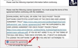 Cisco Packet Tracer教程该怎么学？