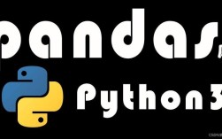 Python内存错误怎么解决？