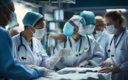 苏州新增本土确诊者7例，苏州新增本土确诊者7例是哪里的