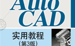 Autocad2010教程哪里能下载到？