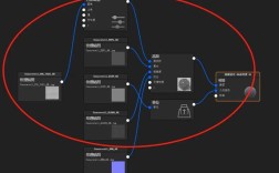 KeyShot教程哪里下载？