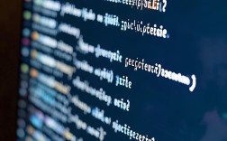 python unicode print