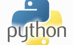python candlestick