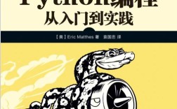 Actionchains Python怎么用？