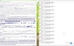 Python re如何处理Unicode？