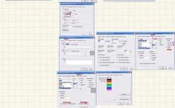 如何用CXF开发WebService？
