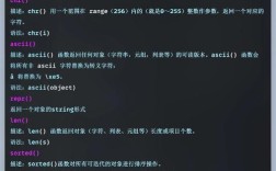 python generatorexit