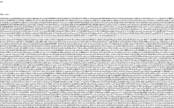 Java如何将图片转为Base64编码？