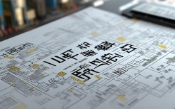 巴中新增加五例无症状，巴中新增加五例无症状病例