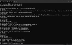 Python BrowserMob如何实现网络流量监控？