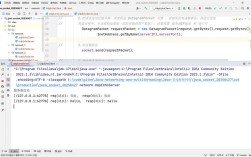 Java Socket服务器端如何实现高效通信？