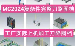 Mastercam2025安装教程详细步骤是怎样的？