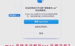 Adobe Mac破解教程真的安全有效吗？