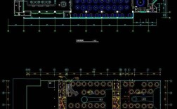 CAD 2025零基础怎么学？入门教程看这里！