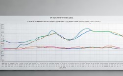 高校毕业生趋势图，高校毕业生趋势图表
