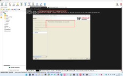 Java如何连接Oracle数据库？