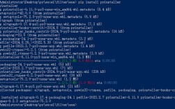 Python的def filter函数如何正确使用？