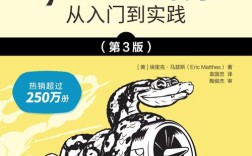 Python itcastitem是什么？