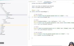 java 修改properties文件