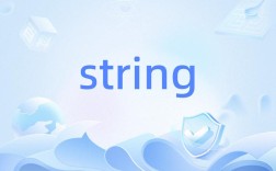 Java String与JSON如何高效转换？