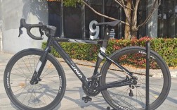 Protobuf Java如何高效使用？