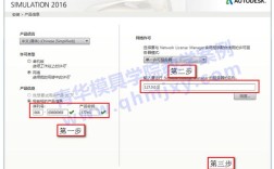 Moldflow视频教程哪里找？新手如何学？