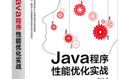 Java零基础如何学透企业级电商项目实战？