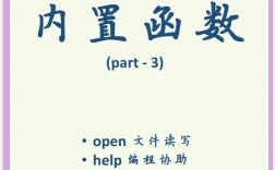 Open Python Closed，Python为何开源却闭源？