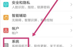 Windows Phone开发教程，从入门到实战该从哪学起？