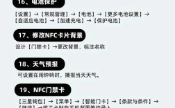 三星S6 Edge验机要注意哪些细节？