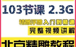 jdpaint视频教程适合哪些人群学习？