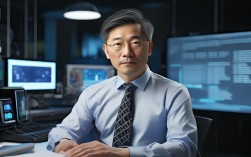 信中利人工智能专家，信中利人工智能专家怎么样