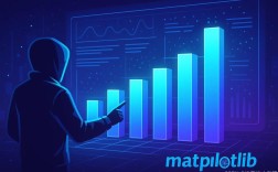 Python如何用matplotlib实现数据可视化？