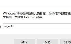 Material教程从哪开始学？