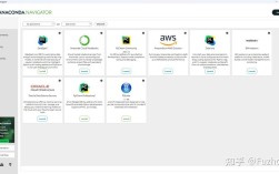 Ubuntu如何快速搭建Python开发环境？