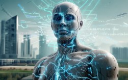 人类就是成功的人工智能，人类就是成功的人工智能吗