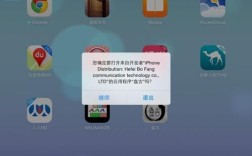 盘古越狱7.1.2教程具体步骤是什么？