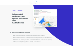 Python SolrClient如何连接与使用？