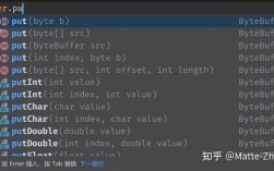 Java double转byte如何正确转换？