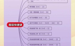 AE教程，零基础如何快速学会？