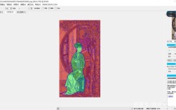 Fluid Mask教程该怎么学？