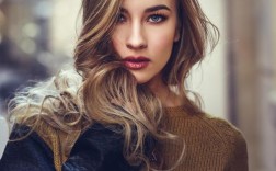 StringTokenizer在Java中如何正确使用？