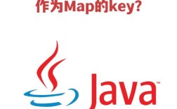 Java map key取值有哪些高效方法？