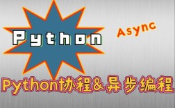 Python async watch 如何高效监听文件变化？