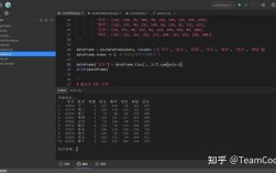 Python SMBConnection如何实现文件共享连接？